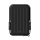 Silicon Power Armor A66 1TB USB 3.2 Gen. 1 Czarny - 695576 - zdjęcie